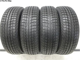 楽天市場】 15インチ > 175/65R15 : 中古タイヤプロショップ
