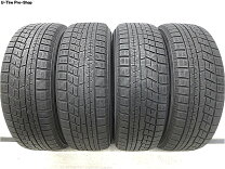 楽天市場】225／60r17 スタッドレス 中古の通販