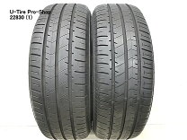 楽天市場】nh100 rv 215/60r16の通販