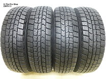 楽天市場】スタッドレスタイヤ 155/65r13の通販