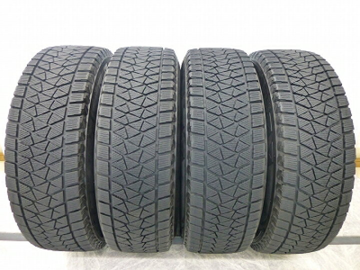 楽天市場】中古 スタッドレスタイヤ アルミホイール付 ブリヂストン ブリザック DM-V2 215/70R16 4本 トヨタ 60系ハリアー、日産 エクストレイル等に 中古 スタッドレスタイヤ 【中古】 : 中古タイヤプロショップ 楽天市場】中古 スタッドレスタイヤ アルミホイール付 ブリヂストン ブリザック DM-V2 215/70R16 4本 トヨタ 60系ハリアー、日産 エクストレイル等に 中古 スタッドレスタイヤ 【中古】 : 中古タイヤプロショップ