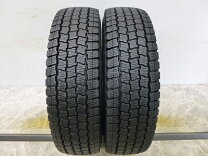 楽天市場】165r13 アイスナビの通販