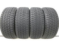 楽天市場】255／55 r19 スタッドレスの通販