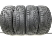 楽天市場】225 60r17 スタッドレス 中古の通販