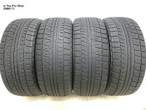 楽天市場】225／50r17 スタッドレス 中古の通販