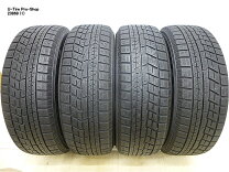 楽天市場】スタッドレスタイヤ 215／60r174本の通販
