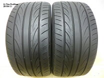 楽天市場】advan fleva v701 r18 245 35の通販