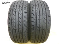 楽天市場】トランザ er33 205/60r16の通販