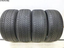 楽天市場】中古 スタッドレスタイヤ 245 50 18の通販