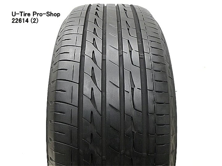 楽天市場】中古 タイヤ ブリヂストン レグノ GR-X2 225/55R16 4本 