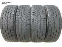 楽天市場】175/65r14 スタッドレス 中古の通販