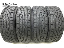 楽天市場】iceguard 6 ig60 225／60r17の通販