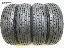 楽天市場】165r14ltの通販