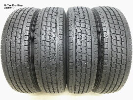 楽天市場】 スタッドレスタイヤ > 14インチ > 165R14LT 
