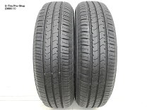 楽天市場】nh100 c 165／70r14の通販