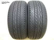 楽天市場】215／55r18 中古の通販