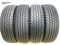 楽天市場】185／75r15 106／104l lt（タイヤ本数4本）の通販