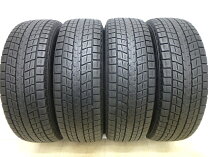 楽天市場】215 70r16 スタッドレス 中古の通販