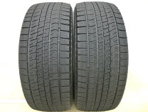 楽天市場】vrx2 225／55r17の通販