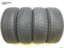 楽天市場】205/60r16 中古スタッドレスの通販