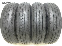楽天市場】ecopia r680の通販