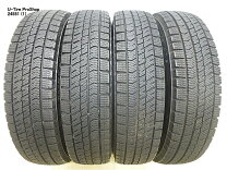 楽天市場】145 80 r13 ブリヂストンの通販