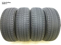 楽天市場】225／60r17 vrx2の通販