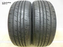 楽天市場】中古タイヤ 225／45 r18の通販