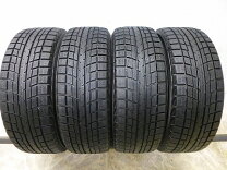 楽天市場】185／60R14 スタッドレス（車用品｜車用品・バイク用品）の通販