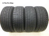 楽天市場】235/55r18 中古 4本の通販