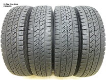 楽天市場】BLIZZAK VL1 165R14 6PRの通販