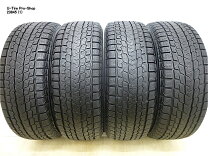楽天市場】235／60R18（タイヤ本数4本）（スタッドレスタイヤ｜タイヤ 