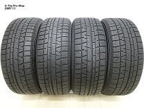 楽天市場】アイスガード ig50の通販