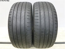 楽天市場】225/40r18 turanza t005の通販