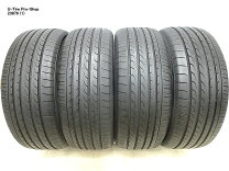 楽天市場】bluearth rv02 225/55r17の通販