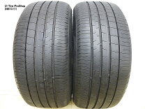 楽天市場】ve304 225 50 r17の通販
