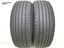 楽天市場】中古タイヤ 225 60r17の通販