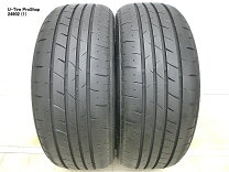 楽天市場】中古タイヤ 205／50r17の通販