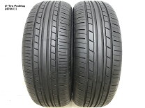 楽天市場】中古タイヤ 195/60 r15の通販
