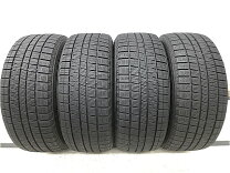 楽天市場】225／55R16 スタッドレス（車用品｜車用品・バイク用品）の通販