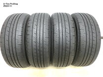 楽天市場】タイヤ 中古 215／60r／16の通販