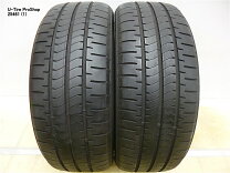 楽天市場】中古タイヤ 215 45 18の通販