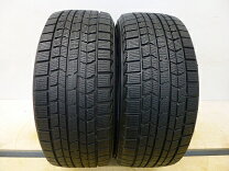 楽天市場】DUNLOP DSX－2（車用品｜車用品・バイク用品）の通販