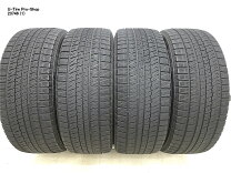 楽天市場】235／55R19 中古 スタッドレス 本セットの通販