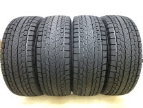 楽天市場】265 70 16 中古 スタッドレス（タイヤ・ホイール｜車用品 