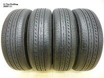 楽天市場】タイヤ 175／70r14 4本の通販