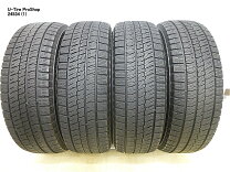 楽天市場】ブリザック vrx2 215／65r16の通販