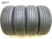 楽天市場】215/65r16 中古タイヤの通販