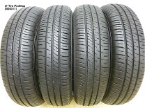楽天市場】エナセーブ ec203 145 80r13 75sの通販