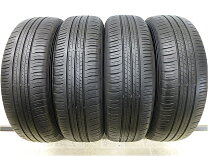 楽天市場】ダンロップ エナセーブ ec300（タイヤ幅（mm）195）の通販